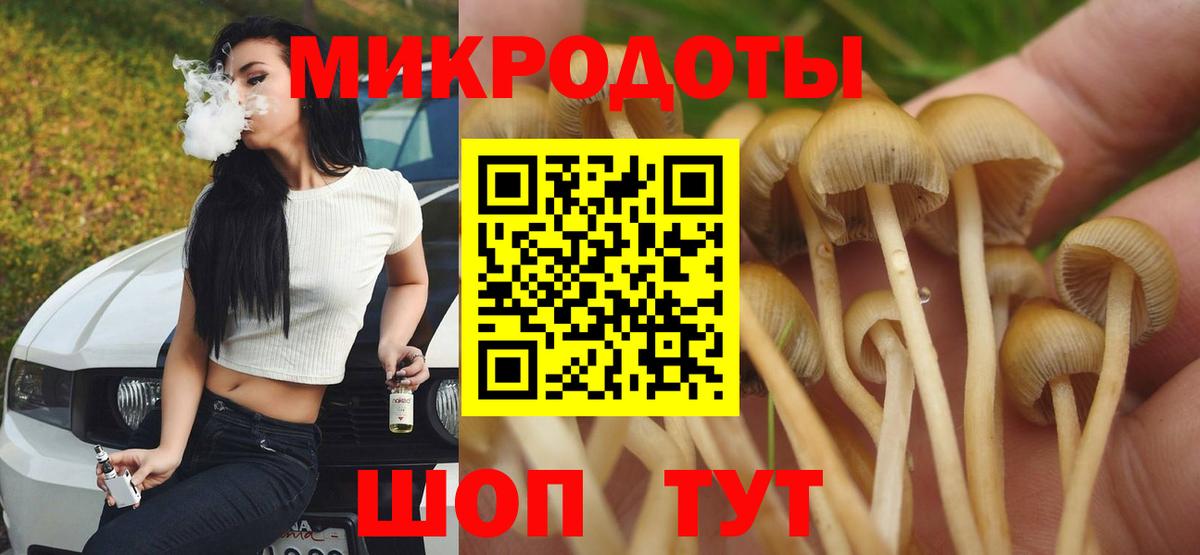 Псилоцибиновые грибы мицелий  Псилоцибиновые грибы Magic Shrooms  Долгопрудный  дарнет шоп  Вход с VPN 